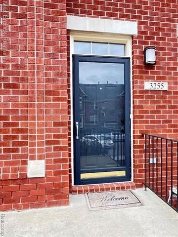 3255 Camden Dr - Photo 2 of 50