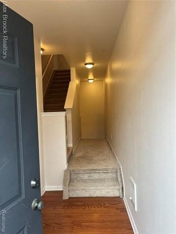 3255 Camden Dr - Photo 3 of 50