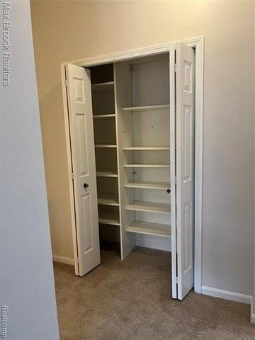 3255 Camden Dr - Photo 7 of 50