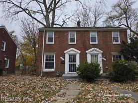 8239 Manor Avenue - Photo 1 of 1