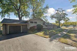 featured image of 6015 Rowley Boulevard