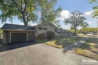 6015 Rowley Boulevard - Photo 1 of 1