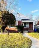 11101 Kennebec Street - Photo 1 of 1