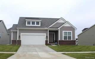 featured image of 8270 Carston Ln