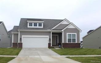 8270 Carston Ln - Photo 1 of 1