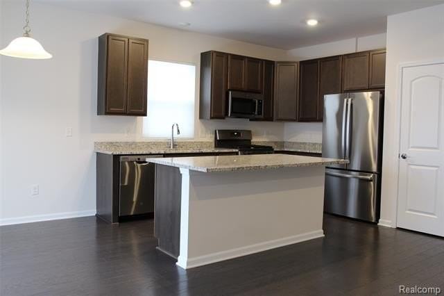 8270 Carston Ln - Photo 2 of 13