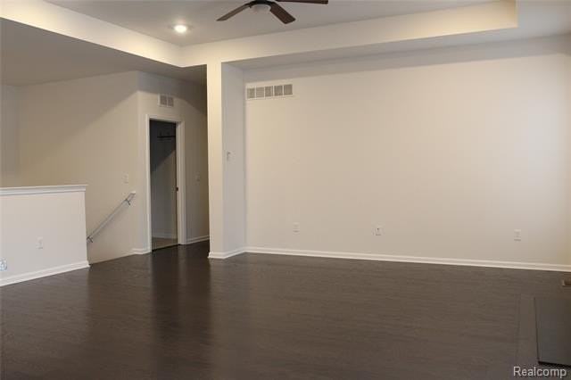 8270 Carston Ln - Photo 6 of 13