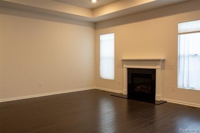 8270 Carston Ln - Photo 7 of 13