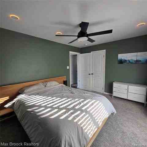 805 S Winding Dr - Photo 6 of 16