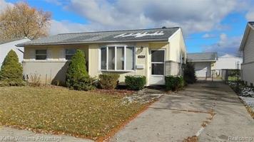 featured image of 1265 Woodbourne Street