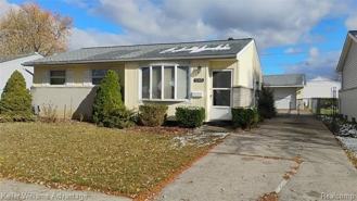 1265 Woodbourne Street - Photo 1 of 1