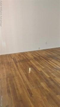 1265 Woodbourne St - Photo 2 of 14