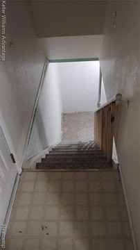 1265 Woodbourne St - Photo 4 of 14