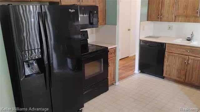 1265 Woodbourne St - Photo 5 of 14