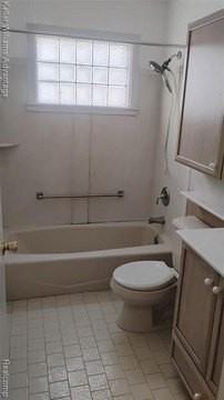 1265 Woodbourne St - Photo 6 of 14