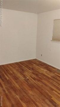 1265 Woodbourne St - Photo 7 of 14