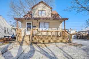 60 West Harry Avenue - Photo 1 of 1