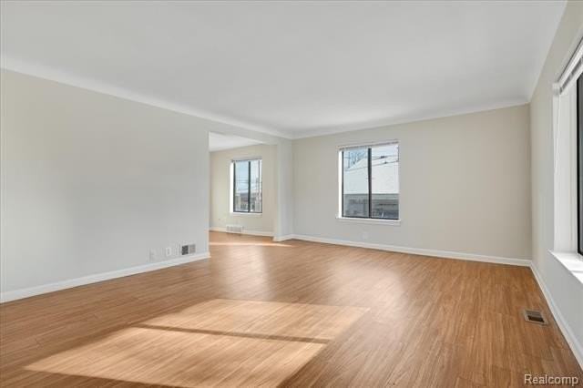 60 W Harry Ave - Photo 2 of 29