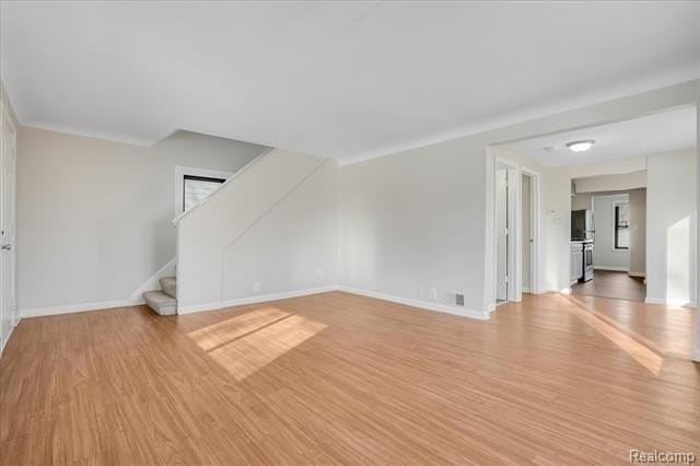 60 W Harry Ave - Photo 4 of 29