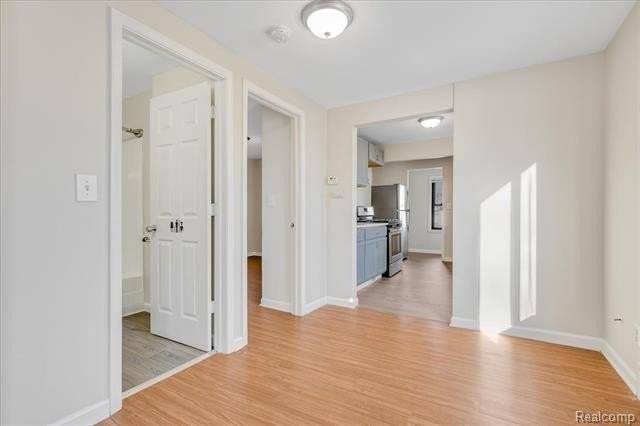 60 W Harry Ave - Photo 5 of 29