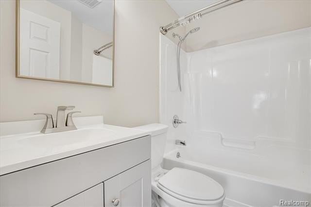 60 W Harry Ave - Photo 6 of 29