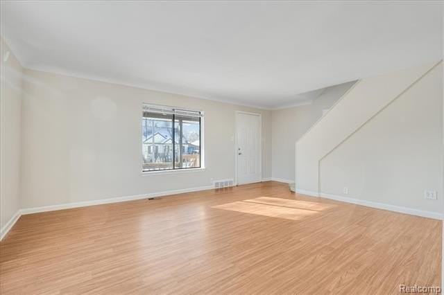 60 W Harry Ave - Photo 7 of 29