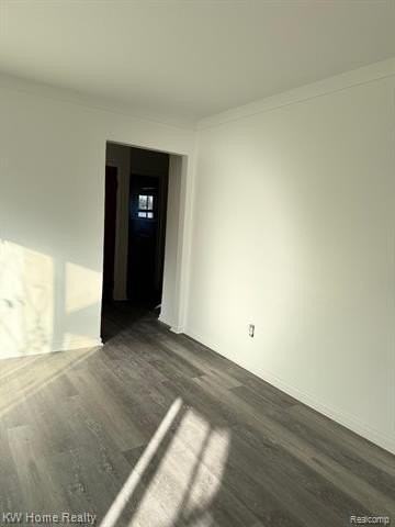 25630 W 10 Mile Rd - Photo 6 of 14