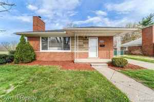 featured image of 5972 Mcmillan Street