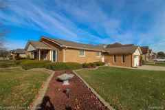 15810 Cumberland Street - Photo 1 of 1