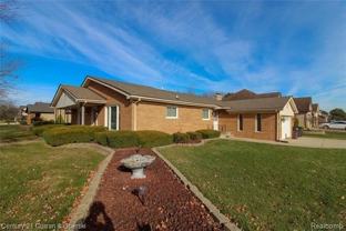 15810 Cumberland Street - Photo 1 of 1