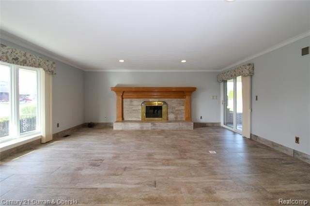 15810 Cumberland St - Photo 3 of 29