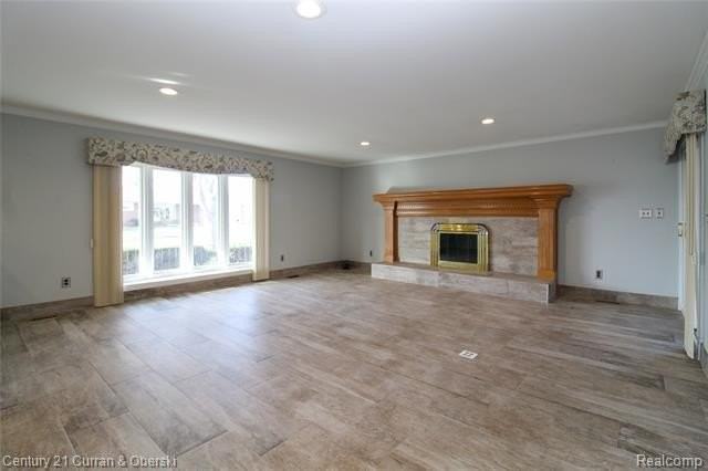 15810 Cumberland St - Photo 5 of 29