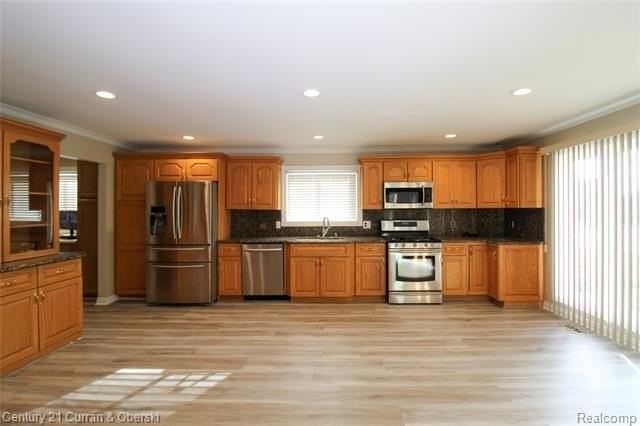 15810 Cumberland St - Photo 7 of 29