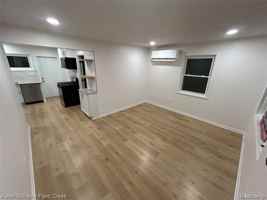 featured image of 667 Heights Road