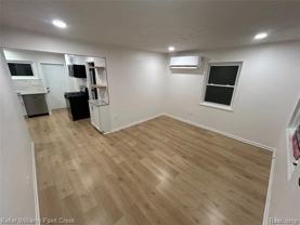 667 Heights Road - Photo 1 of 1