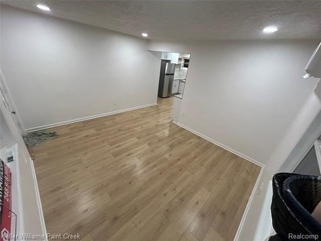 667 Heights Rd - Photo 2 of 14