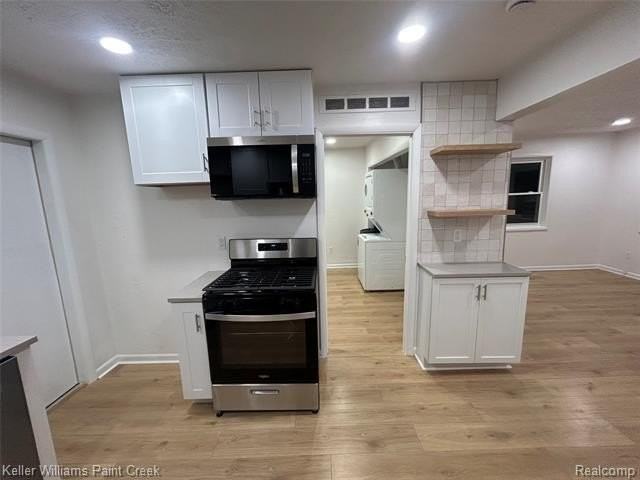 667 Heights Rd - Photo 7 of 14