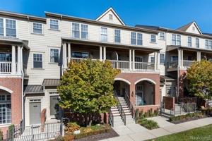 featured image of 3923 Forester Boulevard