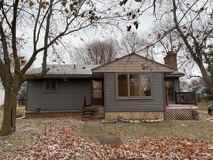 121 Wilkinson St - Photo 1 of 1