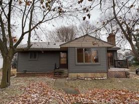 121 Wilkinson Street - Photo 1 of 1