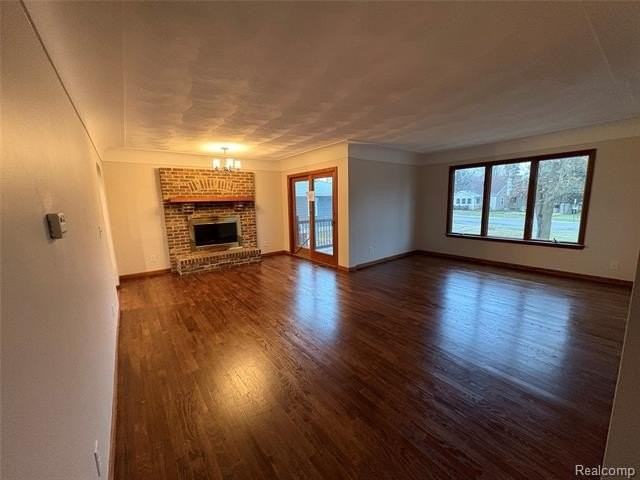 121 Wilkinson St - Photo 2 of 7