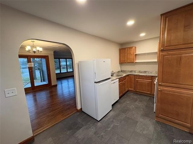 121 Wilkinson St - Photo 3 of 7