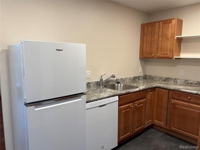 121 Wilkinson St - Photo 4 of 7