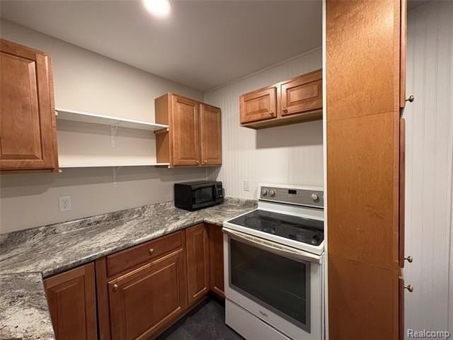 121 Wilkinson St - Photo 5 of 7