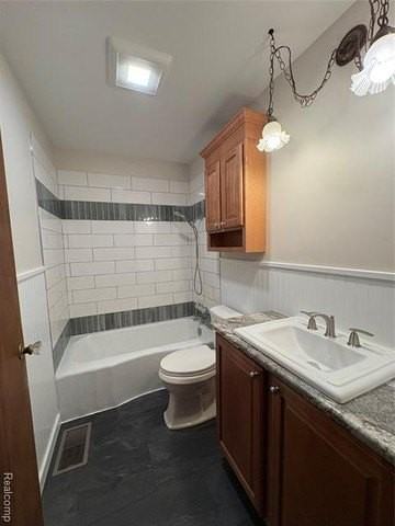 121 Wilkinson St - Photo 7 of 7