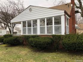 17904 Harman Street - Photo 1 of 1