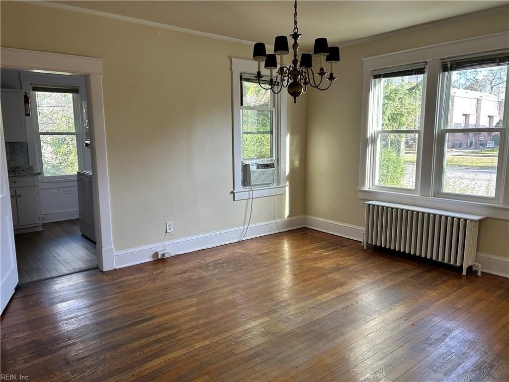 7411 Hampton Boulevard