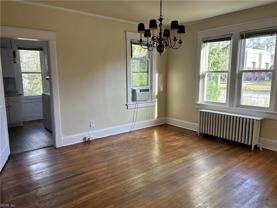 7411 Hampton Boulevard - Photo 1 of 1