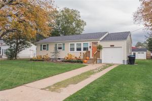 featured image of 252 Driftwood Road