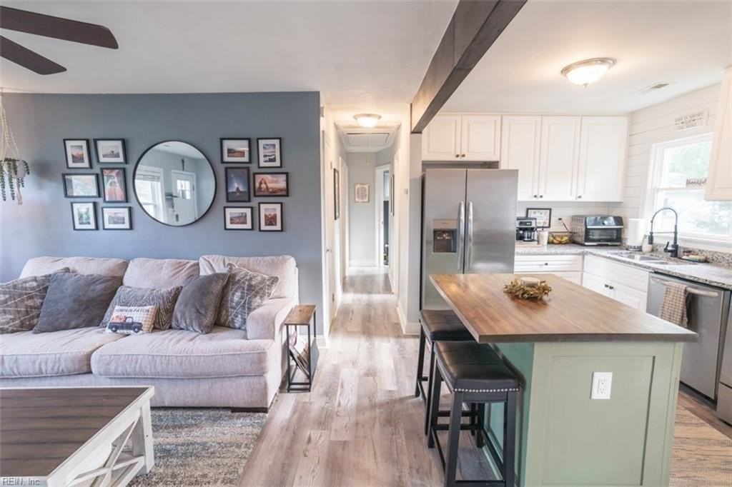 252 Driftwood Road - Photo 4 of 32